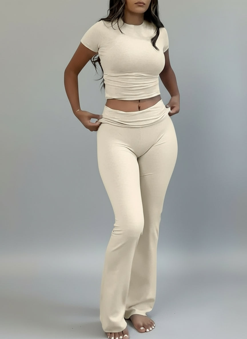 The Contour Lounge set