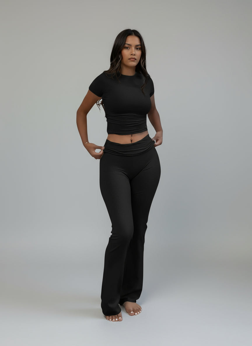 The Contour Lounge set